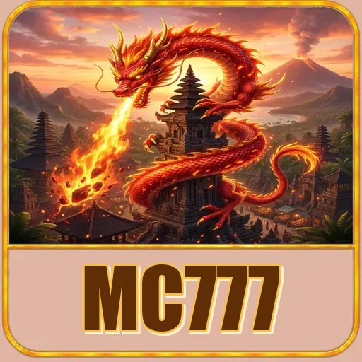 Detail APK mc777