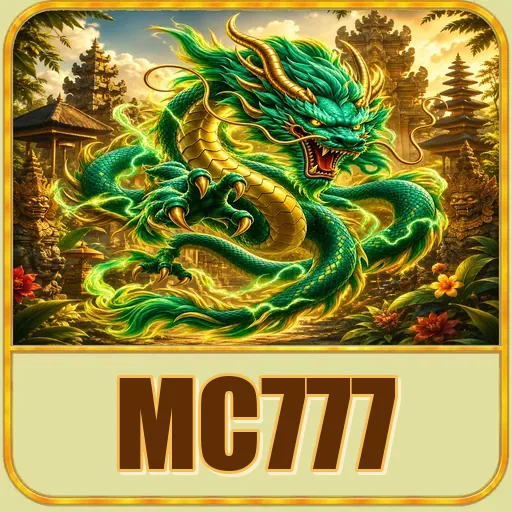 Aplikasi mc777 Android