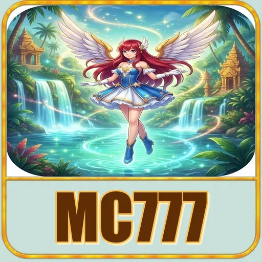 Detail Teknis mc777