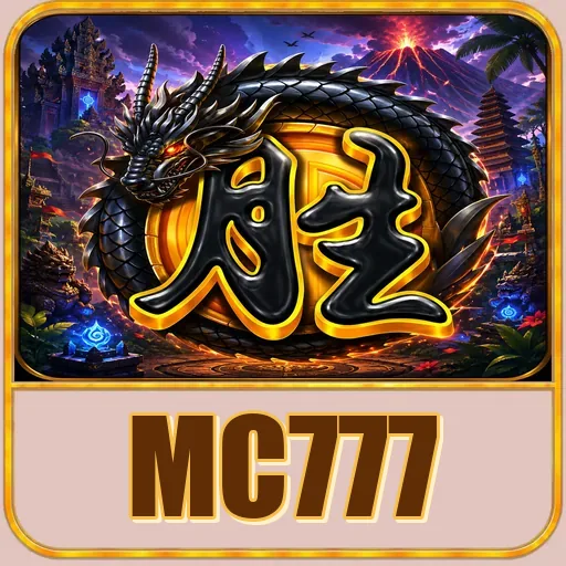 Grafik Performa mc777 APK pada Berbagai Kategori Perangkat