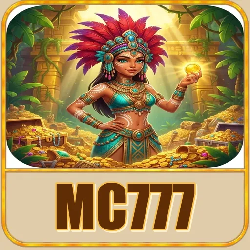 Hasil Scan VirusTotal untuk mc777 APK