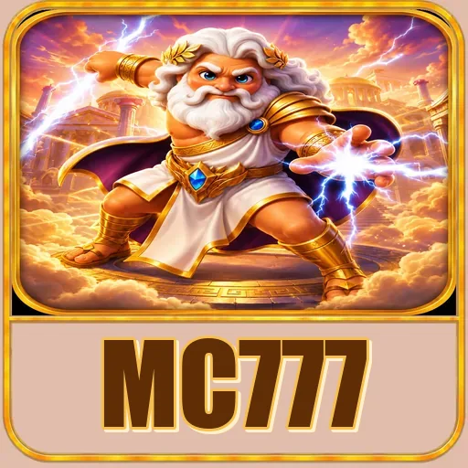 Screenshot Proses Instalasi mc777 APK