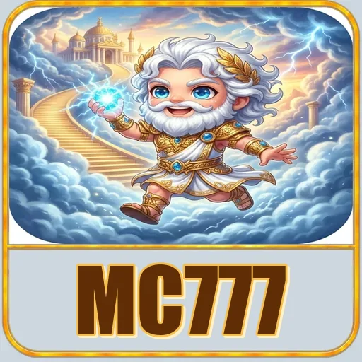 Keamanan mc777
