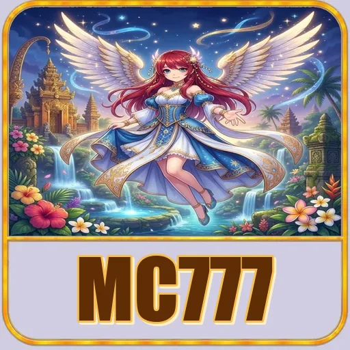 Performa mc777