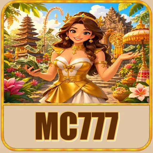 Troubleshooting mc777